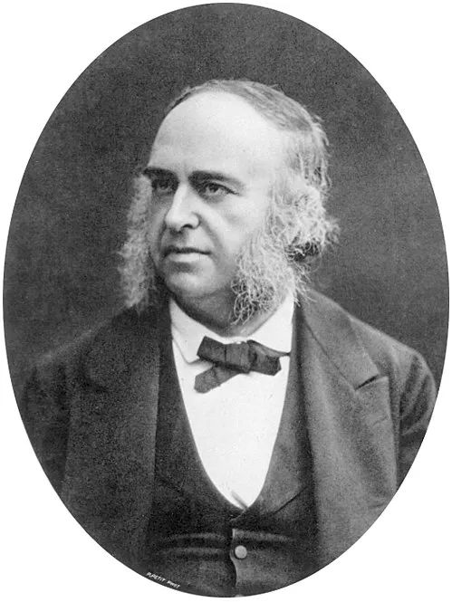 1824年 - ピエール・ポール・ブローカ、医学者（+ 1880年）