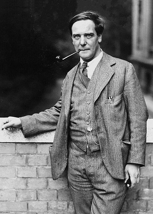 1894年 - ピョートル・カピッツァ、物理学者（+ 1984年）