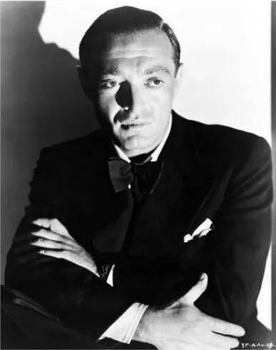 1964年 - ピーター・ローレ、俳優(* 1904年)