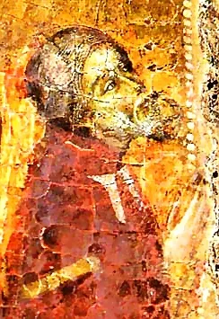 1282年 - フアン・マヌエル、カスティーリャ王国の王族でアルフォンソ11世の摂政(+ 1349年)