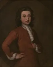 1796年 - フィリップ・カートレット、イギリス海軍将校、探検家(* 1733年)