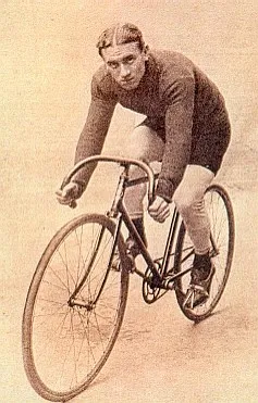 1971年 - フィリップ・ティス、自転車競技選手(* 1890年)