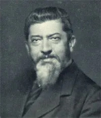1857年 - フィリッポ・トゥラーティ、社会主義運動家（+ 1932年）