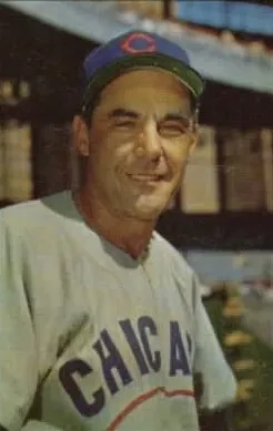 2010年 - フィル・キャバレッタ、プロ野球選手（* 1916年）