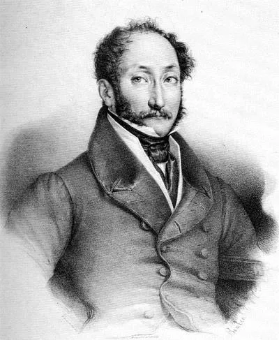 1865年 - フェリーチェ・ロマーニ、オペラ台本作家(* 1788年)