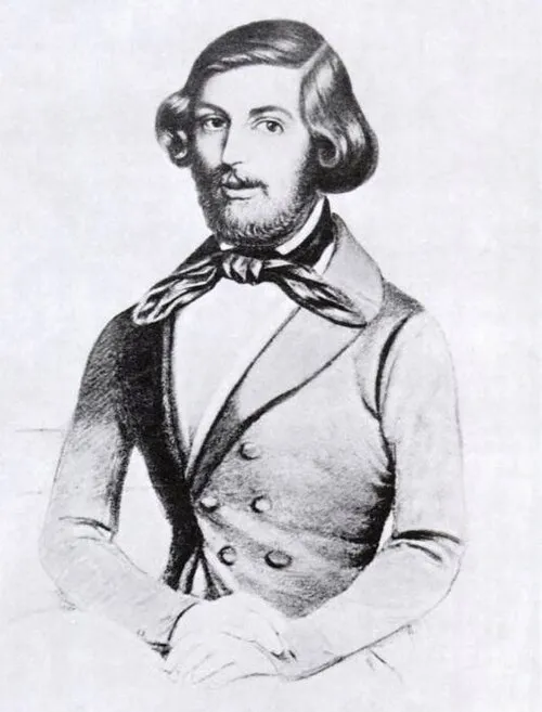 1852年 - フェルディナント・ゴットホルト・マックス・アイゼンシュタイン、数学者(* 1823年)