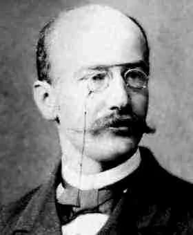 1939年 - フェルディナント・フォン・リンデマン、数学者(* 1852年)