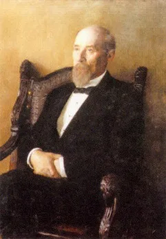 1904年 - フョードル・ブレディキン、天文学者(* 1831年)