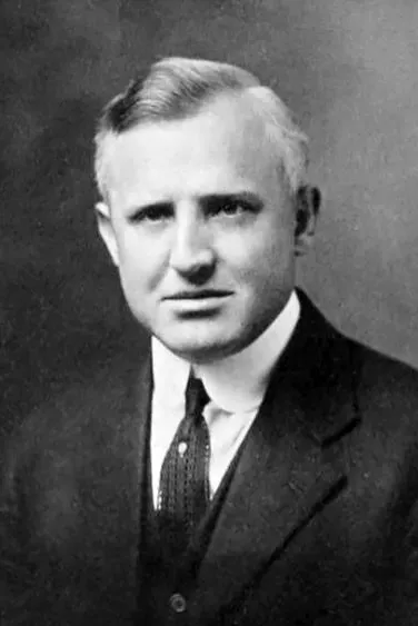 1960年 - フランクリン・S・ハリス、農学者、宣教師(* 1884年)