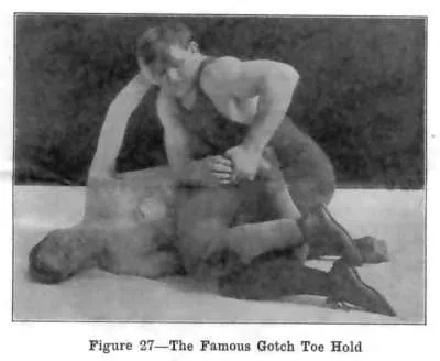 1917年 - フランク・ゴッチ、プロレスラー(* 1878年)