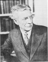 1857年 - フランク・スプレイグ、発明家（+ 1934年）