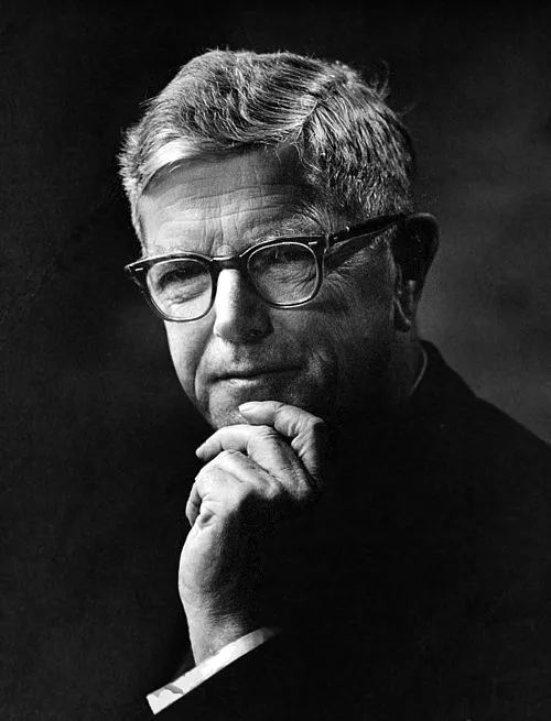 1985年 - フランク・マクファーレン・バーネット、ウイルス学者（* 1899年）