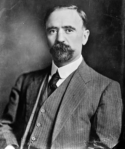 1913年 - フランシスコ・マデロ、政治家、第38代メキシコ大統領(* 1873年)