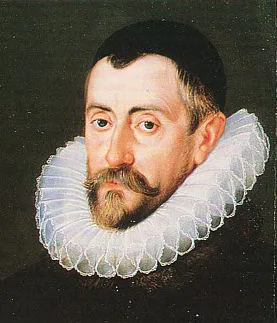 1590年 - フランシス・ウォルシンガム、イングランドの政治家（* 1532年）
