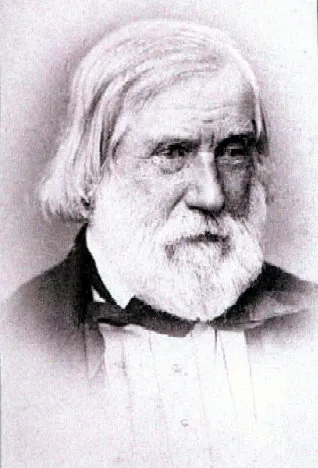 1861年 - フランシス・ダンビー、画家（* 1793年）
