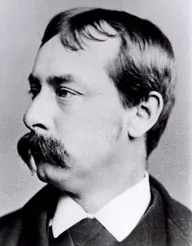 1906年 - フランシス・チャーチ、ジャーナリスト(* 1839年)