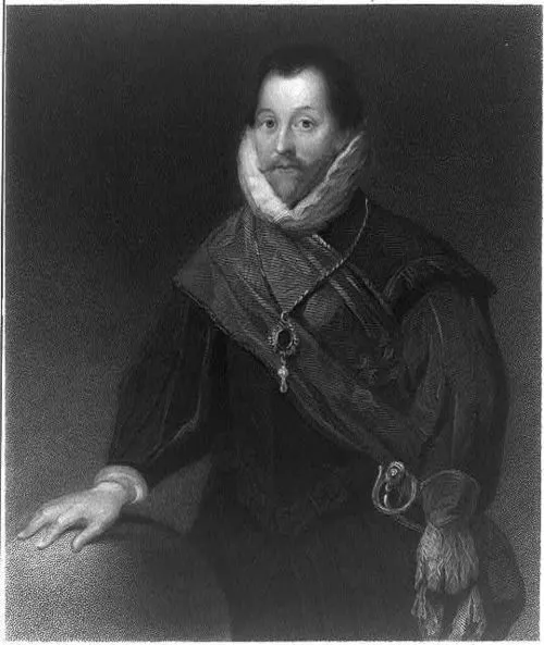 1596年 - フランシス・ドレーク、イギリス海軍軍人(* 1540年頃)