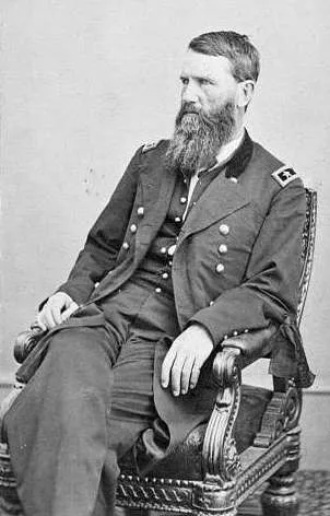 1875年 - フランシス・プレストン・ブレア・ジュニア、政治家、南北戦争中の北軍司令官(* 1821年)