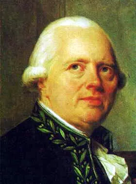 1829年 - フランソワ=ジョセフ・ゴセック、作曲家(* 1734年)