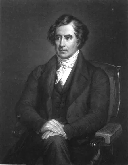 1853年 - フランソワ・アラゴ、数学者（* 1786年）