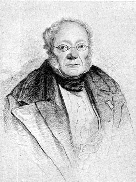 1849年 - フランソワ・アントワーヌ・アブネック、指揮者（* 1781年）