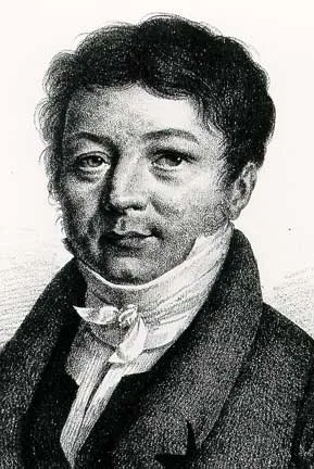 1855年 - フランソワ・マジャンディー、生理学者、医師(* 1783年)