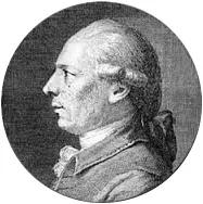 1795年 - フランソワ＝アンドレ・ダニカン・フィリドール、作曲家（* 1726年）