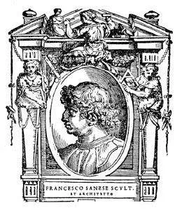 1501年 - フランチェスコ・ディ・ジョルジョ・マルティーニ、彫刻家、画家、建築家（* 1439年）