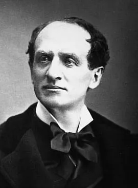 1831年 - フランツ・フォン・ヤウナー、演出家(+ 1900年)