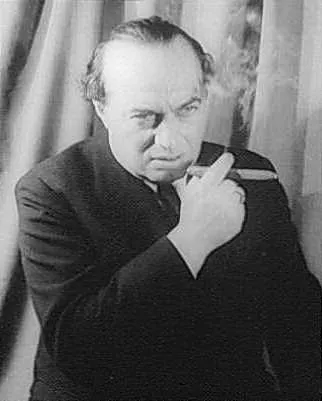1945年 - フランツ・ヴェルフェル、小説家(* 1890年)