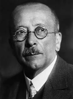 1930年 - フリッツ・プレーグル、医化学者（* 1869年）
