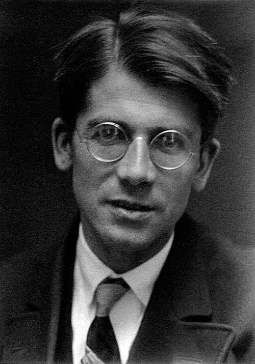 1896年 - フリードリッヒ・フント、物理学者(+ 1997年)