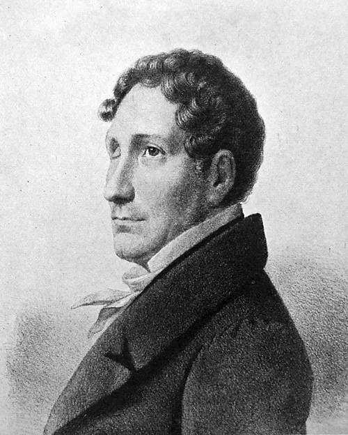 1832年 - フリードリヒ・クーラウ、作曲家(* 1786年)