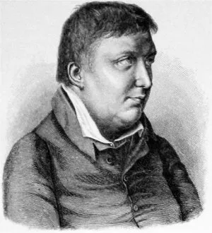 1829年 - フリードリヒ・シュレーゲル、思想家（* 1772年）