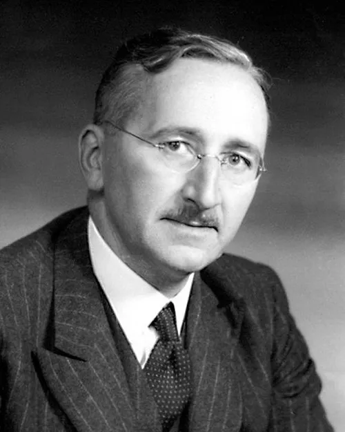 1992年 - フリードリヒ・ハイエク、経済学者(* 1899年)