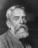 1851年 - フリードリヒ・フォン・ヴィーザー、経済学者(+ 1926年)