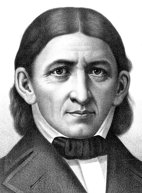 1782年 - フリードリヒ・フレーベル、教育者（+ 1852年）