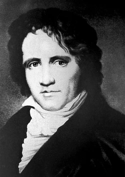 1846年 - フリードリヒ・ヴィルヘルム・ベッセル、天文学者（* 1784年）