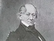 1873年 - フリードリヒ・ヴィーク、ピアノ教育者(* 1785年)