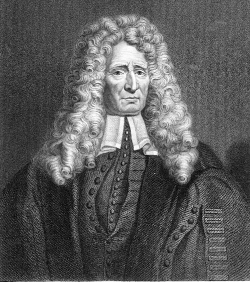 1731年 - フレデリクス・ルイシ、植物学者、解剖学者（* 1638年）