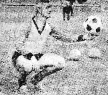 2012年 - ブランコ・エルスナー、サッカー指導者(* 1929年)