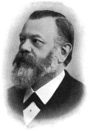 1841年 - ヘルマン・カール・フォーゲル、天文学者(+ 1907年)