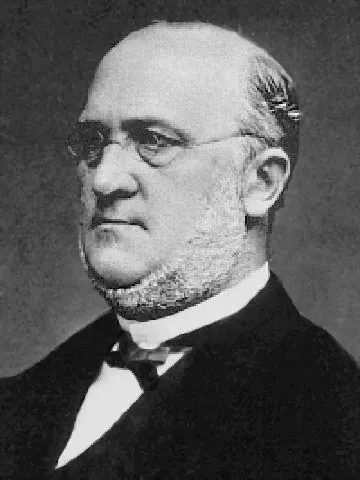 1884年 - ヘルマン・コルベ、化学者（* 1818年）