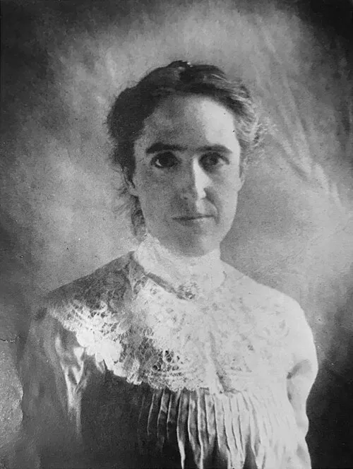 1921年 - ヘンリエッタ・スワン・リービット、天文学者(* 1868年)