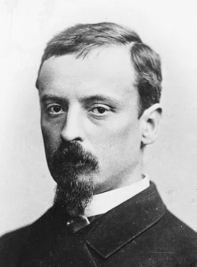 1916年 - ヘンリク・シェンキェヴィチ、小説家(* 1846年)