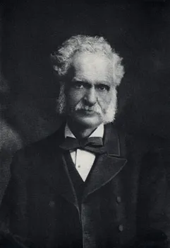 1892年 - ヘンリー・ウォルター・ベイツ、博物学者、昆虫学者、探検家(* 1825年)
