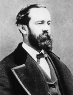 1882年 - ヘンリー・ドレイパー、天文学者、医師(* 1837年)