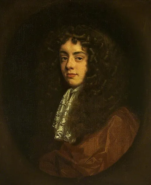 1688年 - ヘンリー・モーガン、カリブ海の海賊(* 1635年)