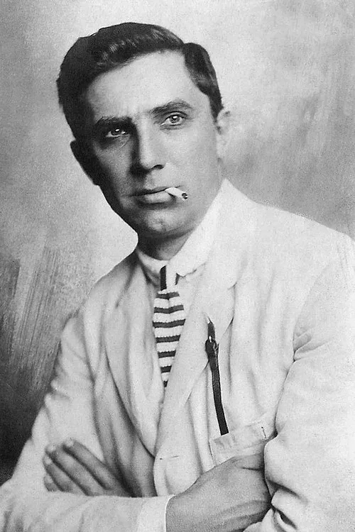 1956年 - ベラ・ルゴシ、俳優（* 1882年）