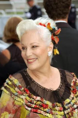 2013年 - ベルナデット・ラフォン、女優(* 1938年)